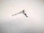 Sensor Innentemperatur BMW 3-Series, E46 1998.02 - 2002.06 64118380673,