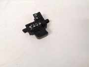 Schalter für Fensterheber Nissan Qashqai, I 2010.06 - 2013.01 facelift 25411br00a,