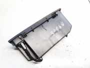 Handschuhfach Opel Vectra, C 2005.10 - 2008.12 facelift 13254488, 13254492