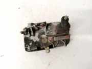 Türschloss Stangen - Vorne Rechts Lancia Zeta 1995 - 2002 pbtr2,