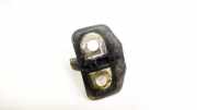 T?rfanghaken Fanghaken Schliessb?gel - Vorne Volvo V70, I 1996.11 - 2001.01 9152664,