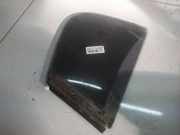 Dreieck Seitenscheibe - Hinten Rechts Opel Astra, H 2004.03 - 2009.12 as2,