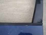 Zierleiste Leiste - Vorne Linke Skoda Fabia, II 5J 2007.01 - 2010.06 Gebraucht,