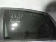 Seitenscheibe - Hinten Linke Ford Focus, 2008.06 - 2011.04 facelift as2,