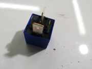 Relais Renault Megane, III 2008.11 - 2012.06 8200351488,