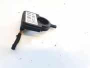 Lenkwinkelsensor Citroen C4, I 2004.11 - 2008.06 0265005486, 9662937380