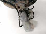 Hauptbremszylinder Citroen Berlingo, I 1996.07 - 2002.11 136767,