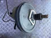 Bremskraftverstärker Mercedes-Benz W202, 1993.03 - 2000.05 0044301630,na