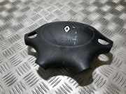 Airbag Fahrer Renault Megane, I 1995.11 - 1999.02 7700843378c,