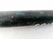 Gasdruckfeder Kofferraum Volkswagen Transporter, T5 2003.04 - 2009.11 7H0827550, AXB