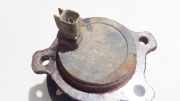 Sensor für ABS - Hinten Rechts Volvo V70, III 2007 - 2011.06 6g9n2b372dd,6g9n-2b372-dd 10.0711-6221.3