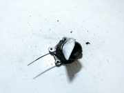 Thermostat Toyota RAV-4, III 2005.11 - 2012.12 Gebraucht,