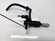 Kupplungsnehmerzylinder Nehmerzylinder Audi A6, C5 1997.01 - 2001.08 8e1721401,