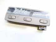 Innenraumleuchte Renault Laguna, II 2001.03 - 2006.05 1636,NA