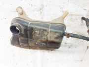 Ausgleichsbehälter Ford Mondeo, 2000.11 - 2007.03 1S718k218ab,1S71-8k218-ab
