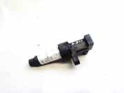 Zündspule Jaguar X-Type, 2001.06 - 2007.11 6R8312A366BA,6R83-12A366-BA