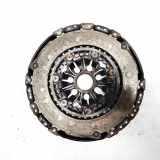 Druckplatte Kupplungsdruckplatte Nissan Primera, P12 2002.01 - 2008.12 Gebraucht,