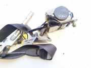 Sicherheitsgurt - Vorne Linke Honda FR-V, 2004.08 - 2009.12 6042797b,