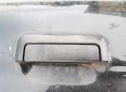 Türgriff Türaussengriff - Vorne Linke Mitsubishi Pajero, 1999.10 - 2006.12 Gebraucht,