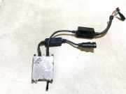 Steuergerät Xenon Volkswagen Passat, B6 2005.08 - 2010.11 Gebraucht, bkc