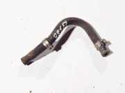 Kühlerschlauch Fiat Croma 2005 - 2011 Gebraucht,
