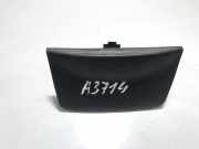 Aschenbecher Chevrolet Epica, 2006.01 - 2011.12 Gebraucht,