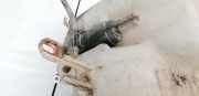 Waschwasserpumpe Scheibenreinigung Fiat Brava, 1995.10 - 2002.12 Gebraucht,