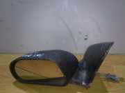 Außenspiegel Linke Fiat Brava, 1995.10 - 2002.12 Gebraucht ,