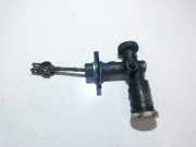 Kupplungsnehmerzylinder Nehmerzylinder Mitsubishi L200, 1996.10 - 2007.12 Gebraucht,