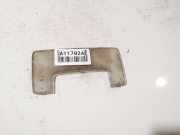 Innenraumleuchte Kia Ceed, I 2006.12 - 2010.05 Gebraucht,