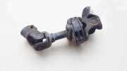 Lenksäule unten Kreuzgelenk Subaru Legacy, BL, BP 2003.09 - 2009.12 Gebraucht,