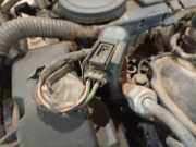 Einspritzdüse Volvo V50, 2004.04 - 2007.05 9657144580,9657144580 9657144580