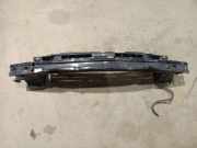 Stoßstangenträger vorne Opel Vectra, C 2002.04 - 2005.10 Gebraucht,
