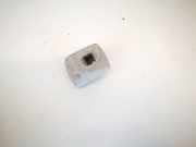 Innenausstattung Ford Kuga, I 2008.01 - 2012.06 Gebraucht,