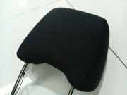 Kopfstütze Subaru Forester, II 2002.06 - 2007.12 Gebraucht ,