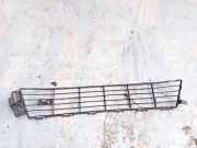 Kühlergrill - Vorne Center Ford S-Max, 2006.05 - 2014 6M2117B968B,6M21 17B968B 6M2117B968B