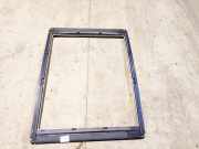 Schiebedach Glas Citroen C4, I 2004.11 - 2008.06 Gebraucht,