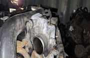Drosselklappe Opel Astra, H 2004.03 - 2009.12 Gebraucht,