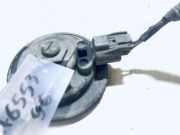 Hupe Honda Accord, 1993.10 - 1997.12 Gebraucht,