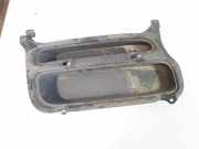 Kühlergrill - Vorne Rechts Toyota Avensis, II 2003.04 - 2006.03 5212705010,52127-05010