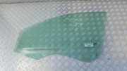 Seitenscheibe - Vorne Linke Renault Megane, II 2002.11 - 2006.06 Gebraucht,
