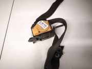 Sicherheitsgurt - Vorne Linke Opel Insignia A, 2008.01 - 2013.01 13303849,13303849