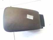 Armlehne - Mittelarmlehne Skoda Superb, II 2008.03 - 2013.06 3t0864207b,