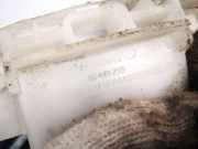 Stoßstangenhalter - Vorne Linke Chevrolet Captiva, 2006.01 - 2011.06 96448219,