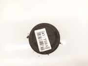 Blende Scheinwerfer - Vorne Citroen C4, I 2004.11 - 2008.06 89001960,89001960 89034832