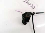 Temperaturfühler Peugeot 607, 2000.01 - 2004.07 602588E,