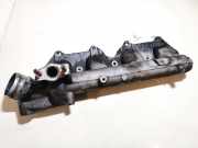 Ansaugkrümmer Mazda 626, 1997.04 - 2002.10 Gebraucht,