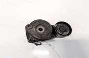 Spannrolle Chrysler 300C, I 2005.01 - 2010.06 A6422000070,