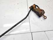 Stabilisator Stabi Hinten Hinterachse Volvo V40, I 2000.07 - 2004.06 facelift Gebraucht,