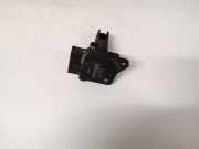 Luftmassenmesser Mazda 6, 2002.06 - 2007.08 1974002010,197400-2010